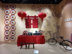 -大丰知青农场