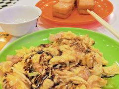 -澳门陈光记烧味饭店(南京德基广场店)