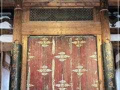 -福建民俗博物馆