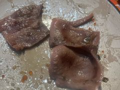 -北京华联购物中心(天通苑店)