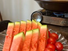 -木子山庄·安徽省老字号·中国炖锅宴