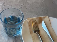 -必胜客(金沙江店)