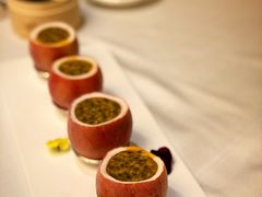 -天瑞轩·粤菜餐厅