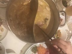 -红门金汤·港式火锅(英皇集团中心店)