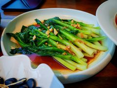 -OCEAN一席海鲜•海景餐厅(双子塔店)