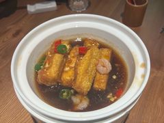 -乡里八闽·福州乡土菜(高宅店)
