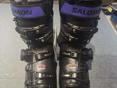 -4+2肆加贰雪具库(上庄店)