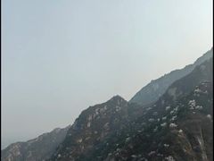 -北京凤凰岭
