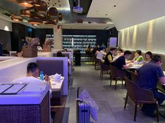 -喜鼎海胆水饺(柏威年购物中心店)