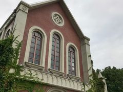 -上海佘山世茂艾美酒店