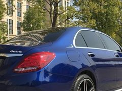 -大宁郁金香公园-停车场