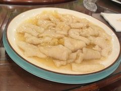 -同和居(什刹海店)