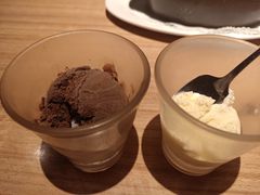 -必胜客(棠下店)