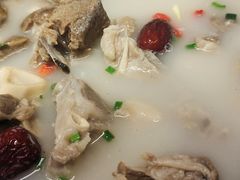 -老三龙虾(汉阳杨泗庙店)