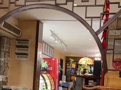 -广益饭店·云南菜·传统滇菜(翠湖北门书屋店)