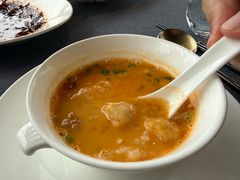 -三利音·东方司宴(外滩店)