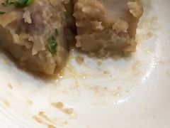 -琼林徽宴(中央门店)