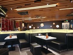 -大铁勺新津菜(迎水道店)
