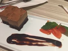 -必胜客(证大大拇指店)