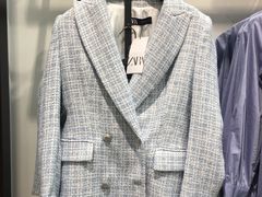 -ZARA HOME(天环广场店)