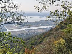-虞山风景区
