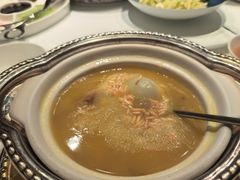 -满满海佛跳墙(千禧店)