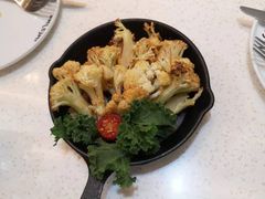-乐凯撒披萨(南山书城店)