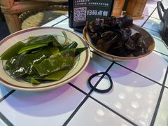 -巴卤社老火锅(财富店)