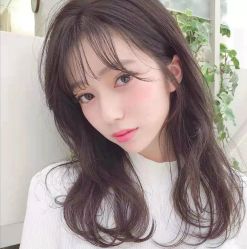 -T.1 hair salon烫染接发