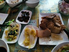 -孙记炒炮(西街店)