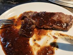 -韩厨（原金韩宫）(万达广场店)