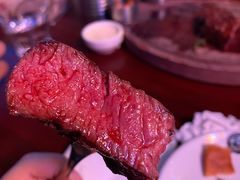 -MR.ROCKY洛奇先生RESTAURANT&BAR(宝安壹方城店)