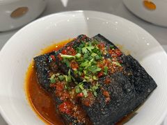 -兰湘子·湘菜小炒(通州万象汇店)