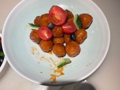 -客语客家菜(华发商都店)