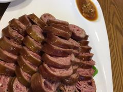 -新时代大酒店(仰口路店)