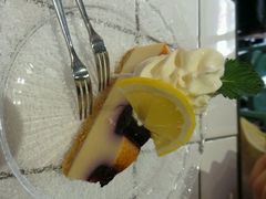 android_upload_pic-MIKAKU(万达广场上海宝山店)