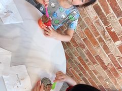 -Dal Cuore 达可芮冰淇淋(陕西北路店)