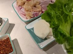 -椰客·海南椰子鸡(新塘永旺梦乐城店)