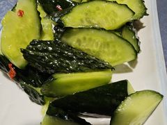 -清真·舒迩布炕锅王·高原美食文化(青海总店)