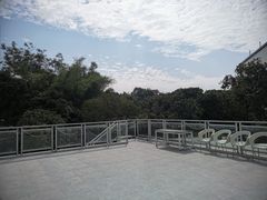 景观位-胖老爹美式炸鸡(远洋旗舰店)