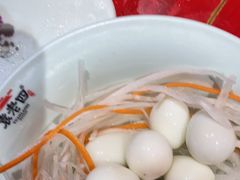 -重庆袁老四火锅(武进万达店)