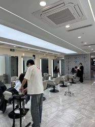 -AD HAIR 