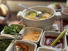 -林四喜·闽南传家菜(鼓浪屿店)