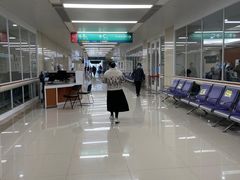 -中国人民解放军总医院(301医院)