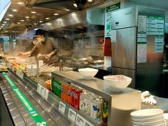 -老乡鸡(武汉中南梅苑小区地铁站店)