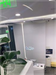 -UnHair Salon