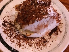 -PIZZA BIANCA(民园店)
