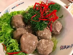 -小龙坎火锅(世纪城店)