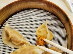 -苏晚快餐(小碗菜·迈皋桥店)