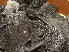 -重庆老灶火锅(红岭店)